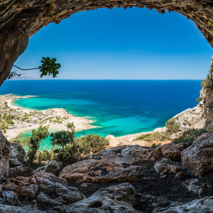 Kreta