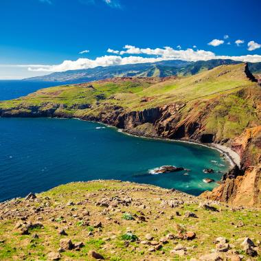Madeira