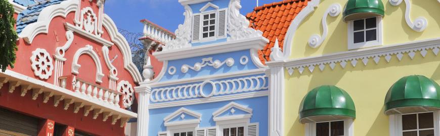 Aruba