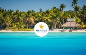 IBEROSTAR